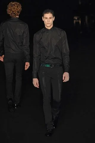 Look 36